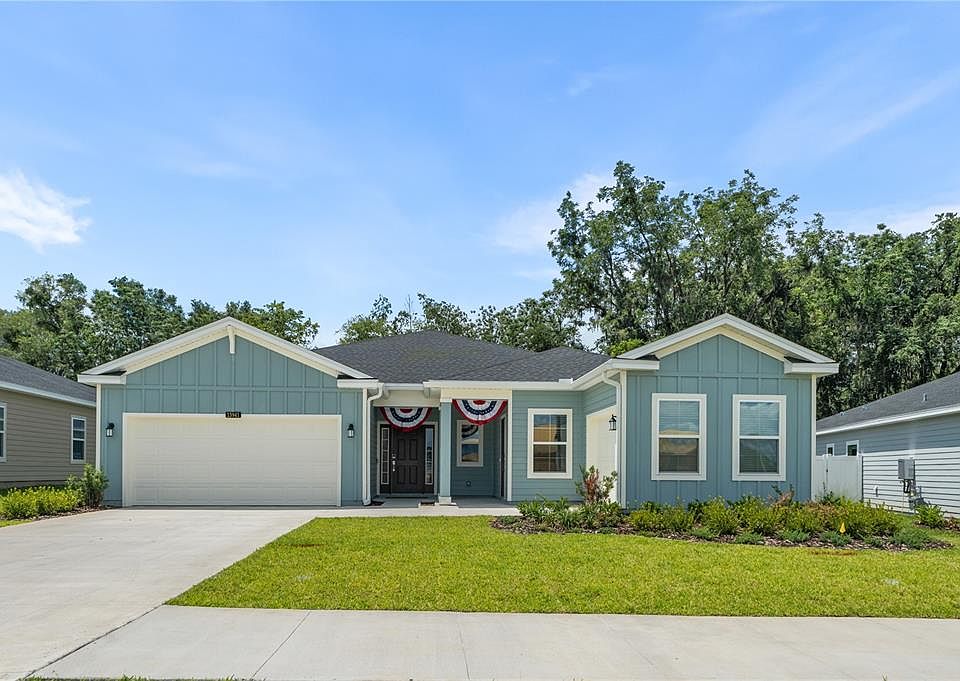1st image of 13941 NW Convergence Blvd