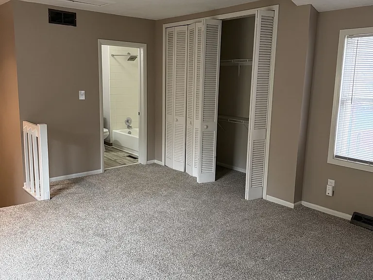 1018-01020 Kenilworth Ave #2 — Photo 8