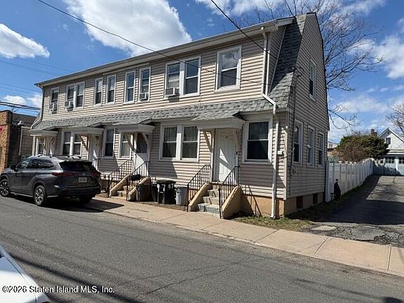 2nd image of 97 & 99 Maryland Ln