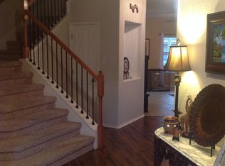 137 Sleepy Vlg, Cibolo, TX 78108