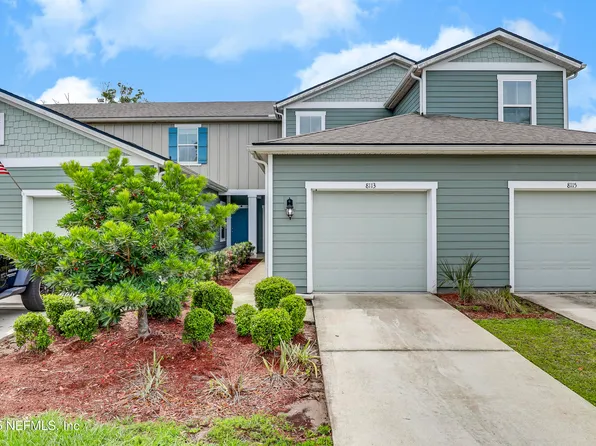 8113 ECHO SPRINGS Road, Jacksonville, FL 32256