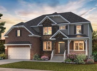4100 Clint Way, Murfreesboro, TN 37128
