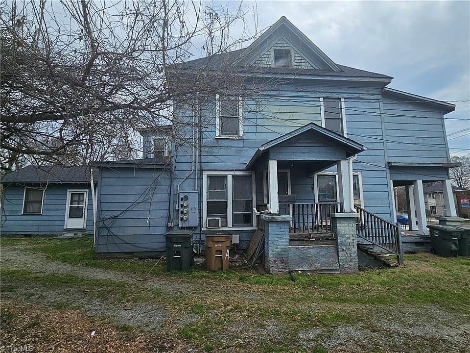 1st image of 607 Summit Ave