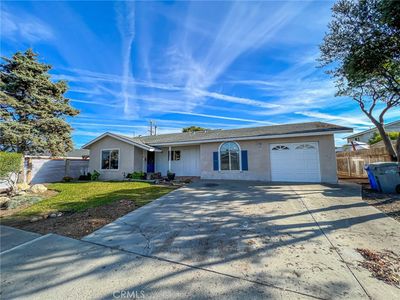 505 Carmella Dr, Arroyo Grande, CA, 93420