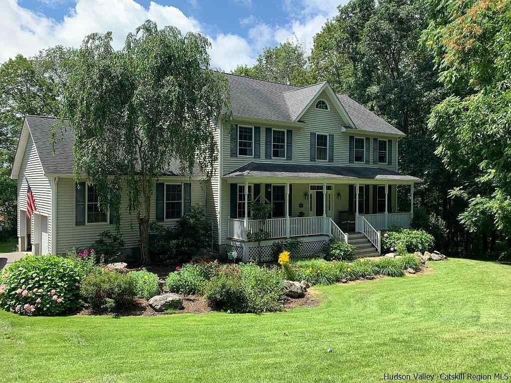 54 Folan Rd, Amenia, NY 12501 Zillow
