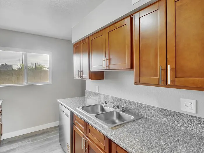 260 W 8th Ave #123-12 — Photo 8