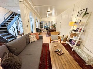 456 7th Ave APT 1, Brooklyn, NY 11215