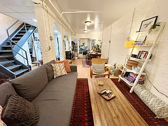 456 Seventh Avenue