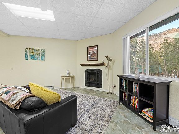 4th image of 339 Cedar Dr