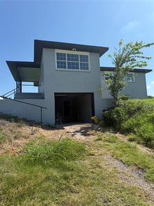 15224 E County Road 1540, Lindsay, OK, 73052