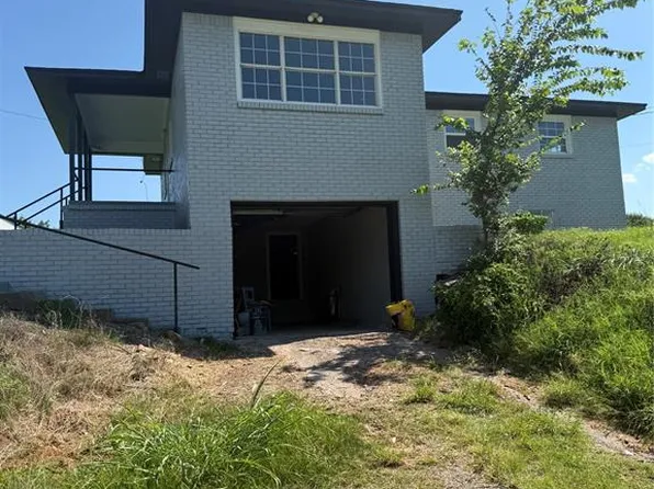 15224 E County Road 1540, Lindsay, OK 73052