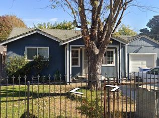 4961 48th St, Sacramento, CA