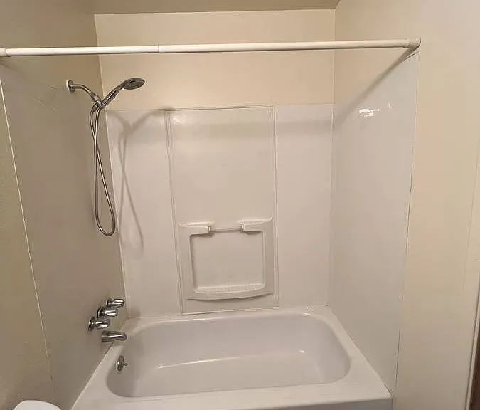 9075 Montoya St #2 — Photo 11