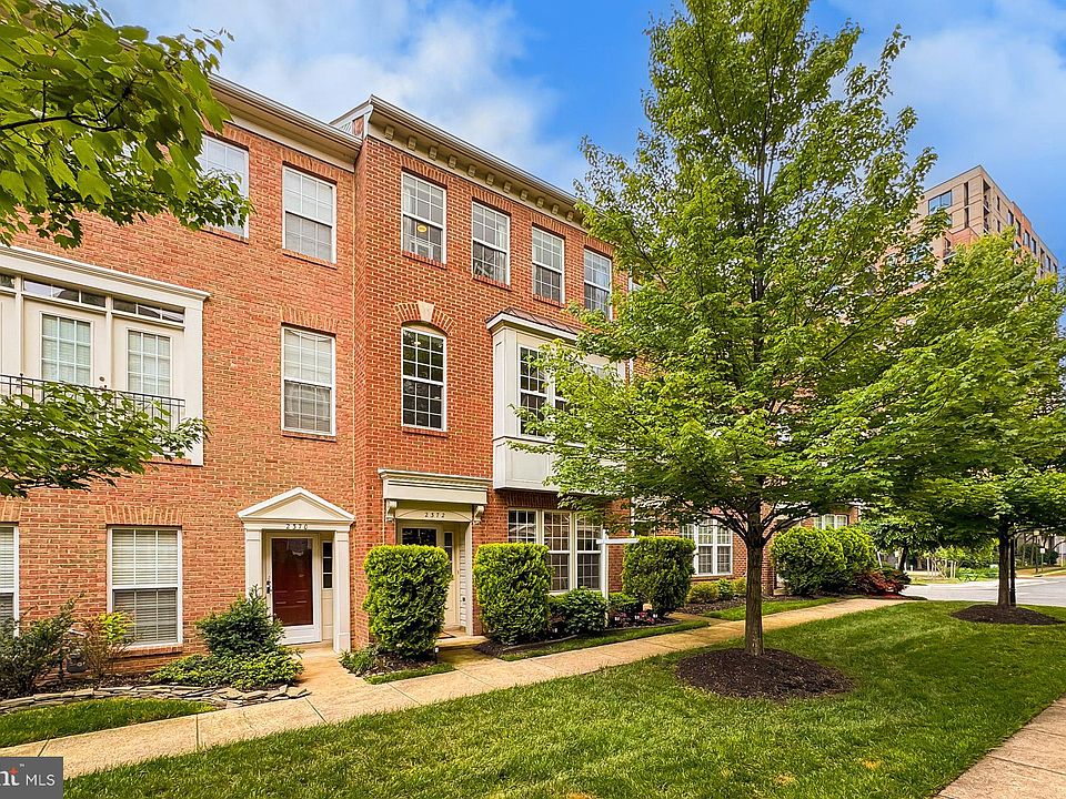 1st image of 2372 Huntington Station Ct