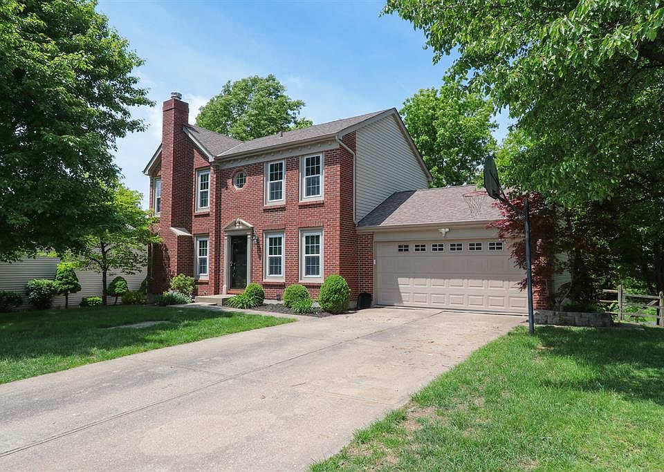 1st image of 1718 Persimmon Ct