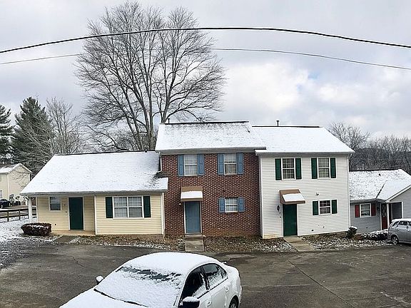 3rd image of 680 Hiwassee Ave NE