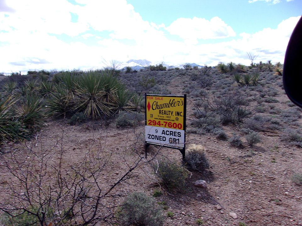 1st image of 3750 E Calle Bacardi