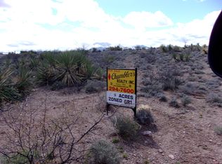 3750 E Calle Bacardi, Vail, AZ 85641