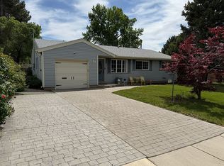 961 1st St, Ogden, UT 84404