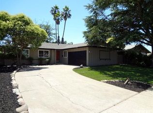 5020 53rd Ave, Sacramento, CA