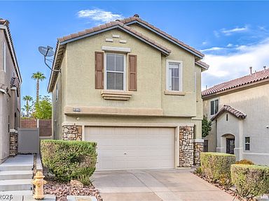 10720 Attleboro Park Ave, Las Vegas, NV 89129, photo 3
