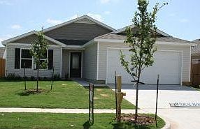 1st image of 15404 Calm Wind Dr