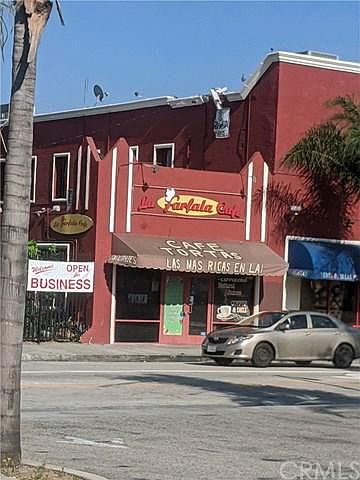 1st image of 346 N Ford Blvd