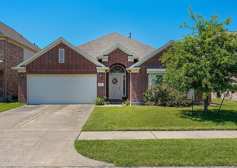 1st image of 4819 Kale Garden Ct