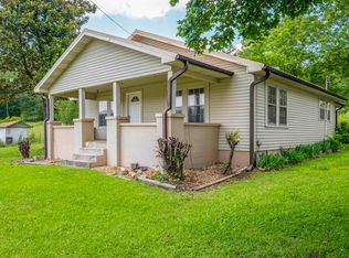100 Crump Dr, Attalla, AL 35954