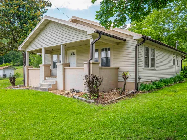 100 Crump Dr, Attalla, AL 35954