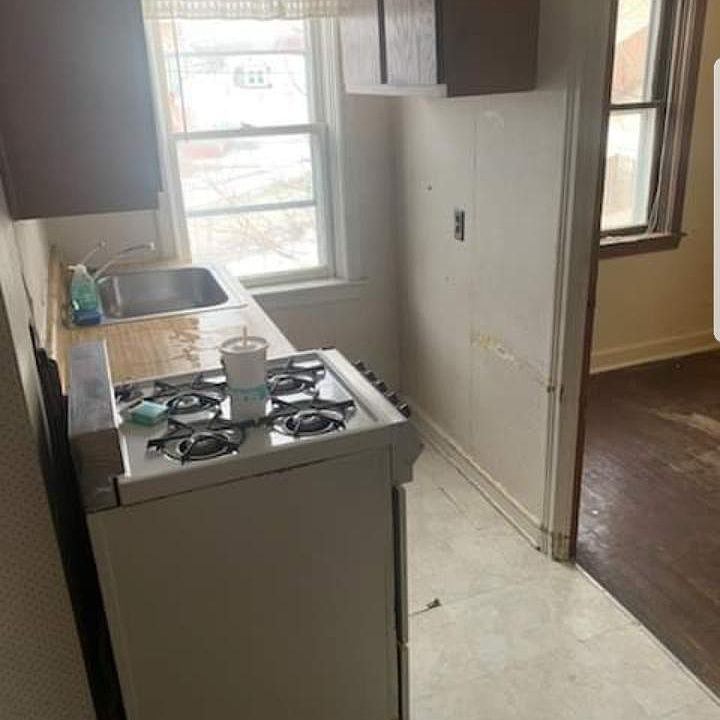 2nd image of 30 Camden St APT B