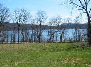 300 Between The Lakes Rd, Salisbury, CT 06068