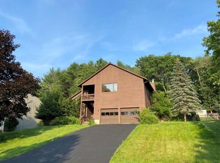 709 Rano Blvd, Vestal, NY 13850