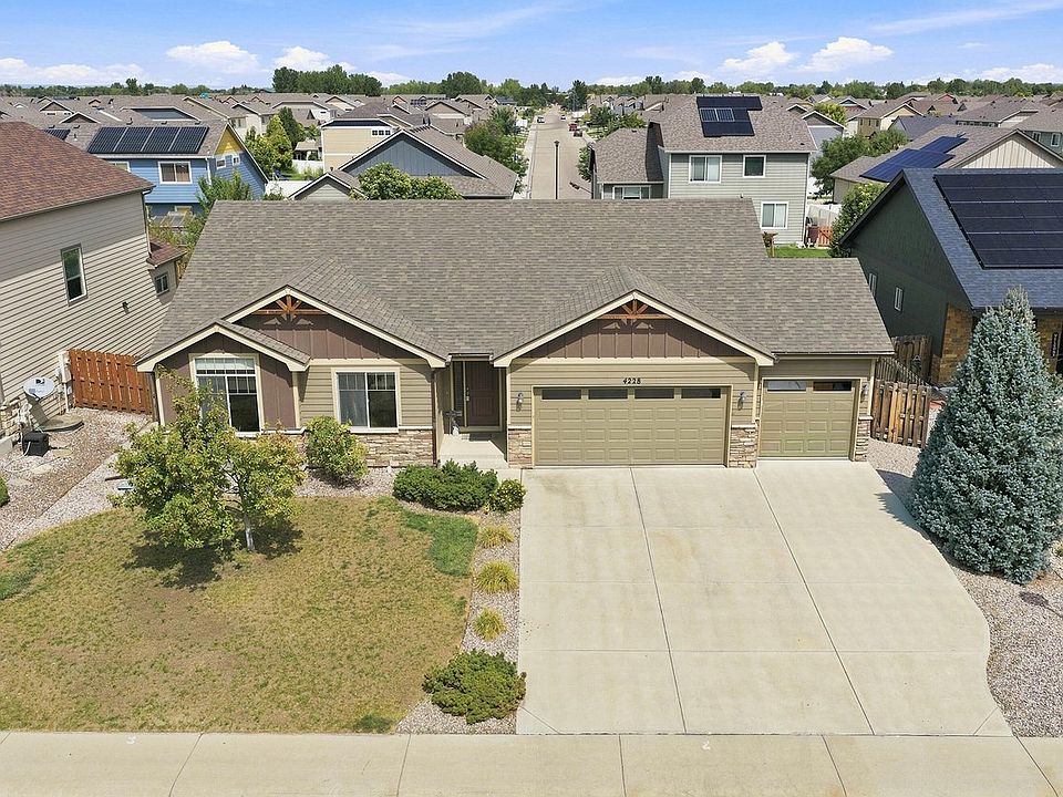 1st image of 4228 Cypress Ridge Ln