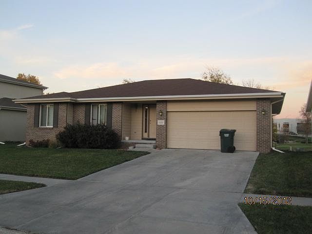 1st image of 5230 Betty Lou Blvd