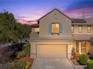 4961 S Monarch Pl, Ontario, CA