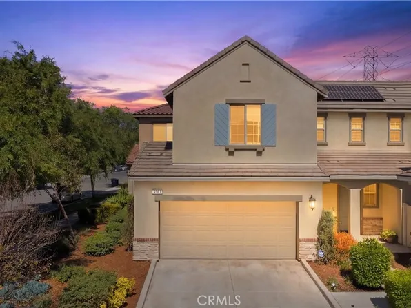 4961 S Monarch Pl, Ontario, CA 91762