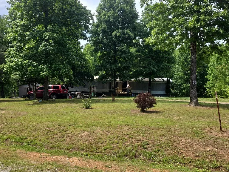 430 Daymon Cir — Photo 1