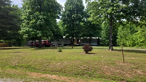 430 Daymon Cir Photo 1