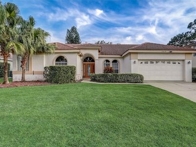 14979 Faversham Cir, Orlando, FL, 32826
