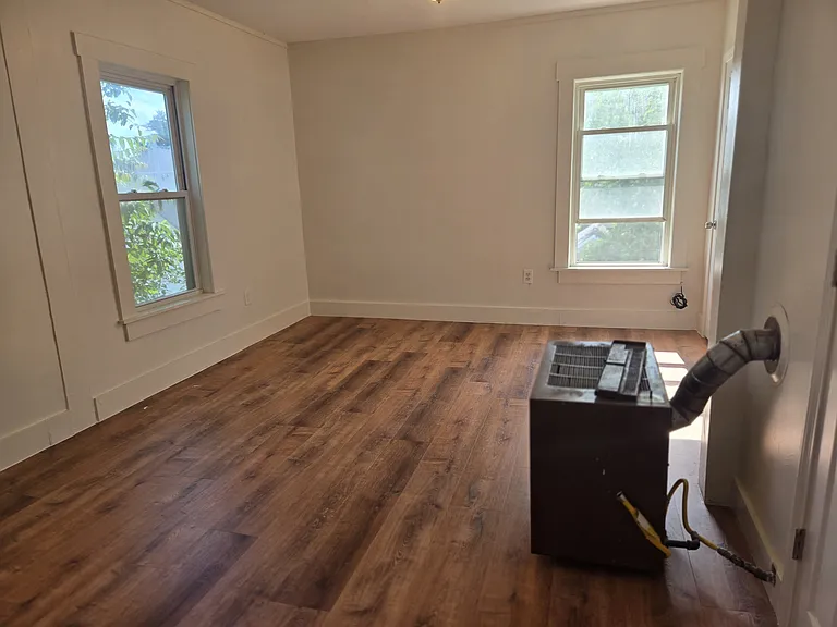 329 Harvard St #331-2 — Photo 10