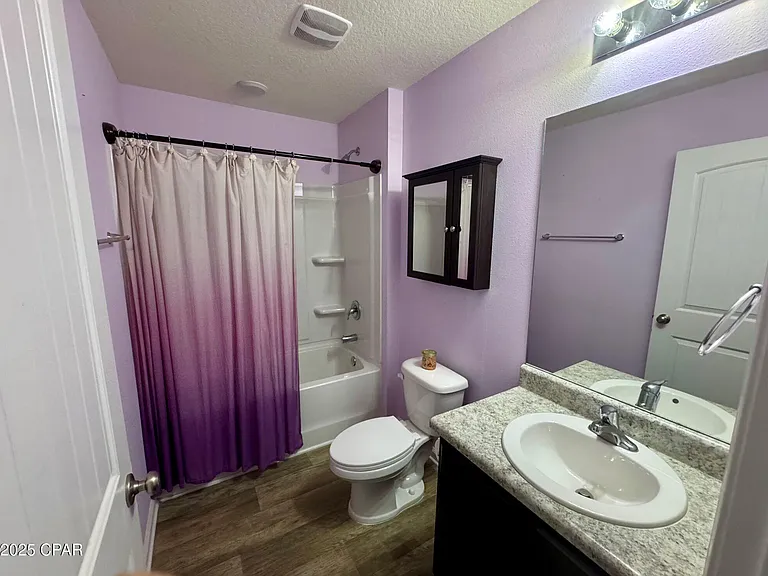149 Merrion Rd — Photo 35