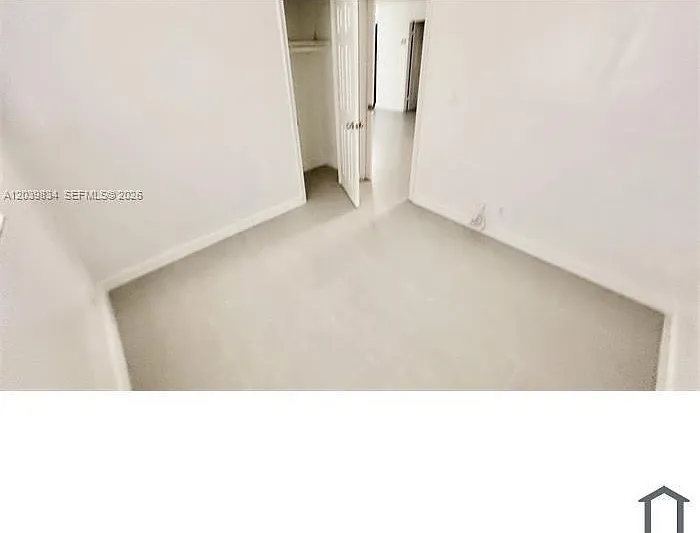 7826 NW 40th St #2 — Photo 14