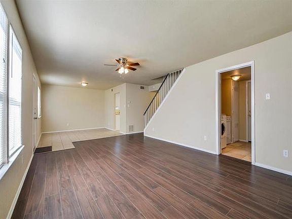 5th image of 7909 Manassas Dr