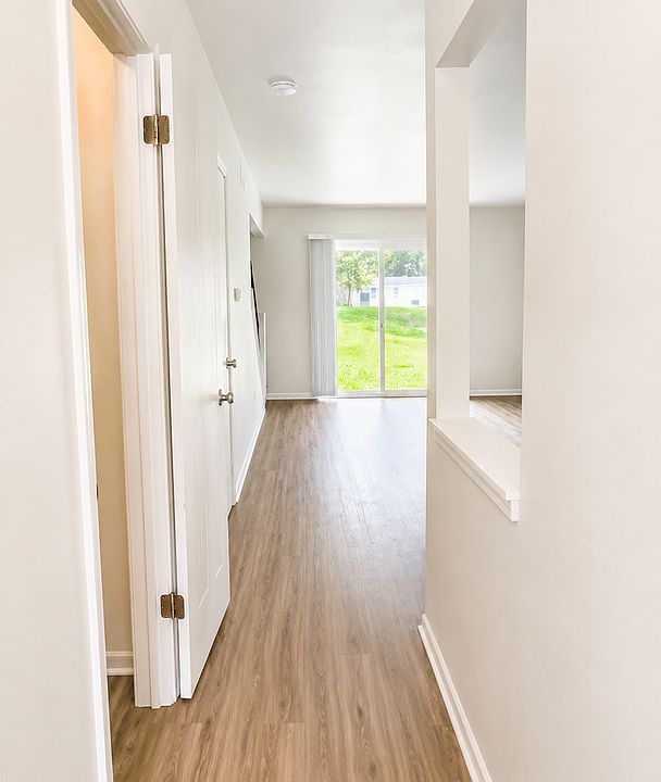 1st image of 5735 E G Ave #4