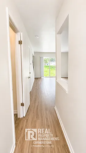 5735 E G Ave #4 Photo 1