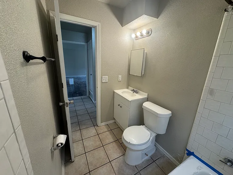 5109 S Georgia Ter — Photo 12