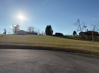 38 Nate Ln, London, KY 40744