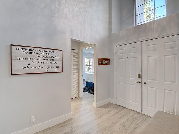 Home For Sale In Boca Chase