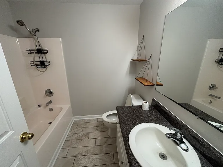644 Grover Dr — Photo 31
